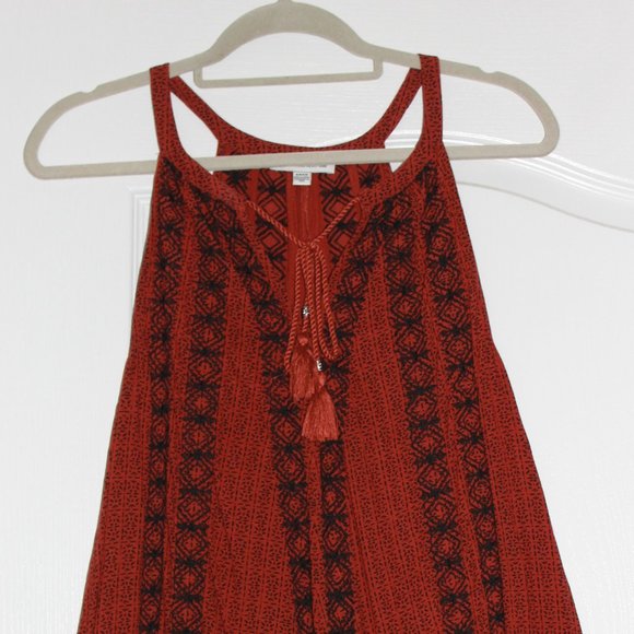 American Eagle Dress - Picture 2 of 4